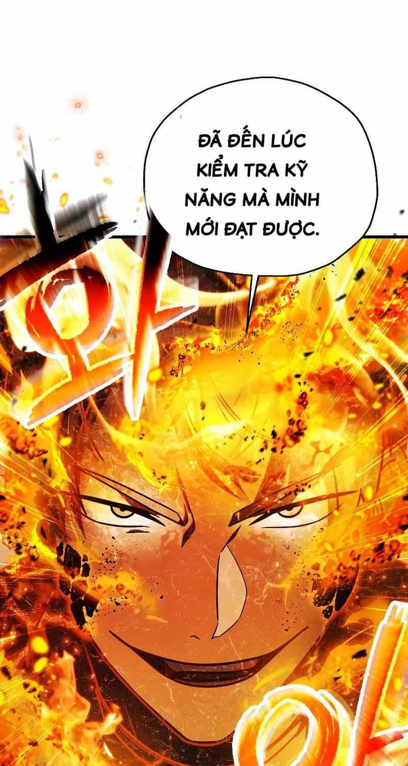 Người Chơi Không Thể Thăng Cấp - Chương 154 - ảnh 85
