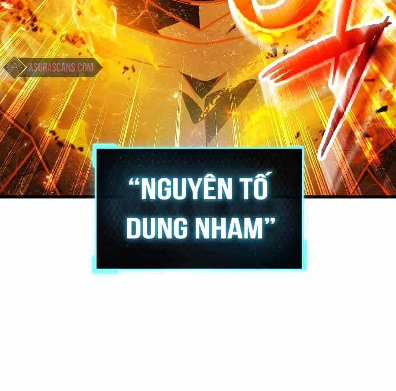 Người Chơi Không Thể Thăng Cấp - Chương 154 - ảnh 86