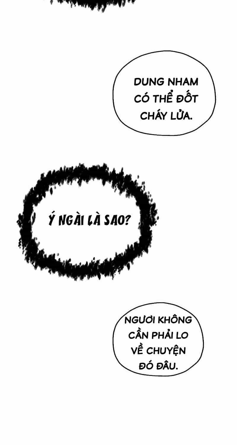 Người Chơi Không Thể Thăng Cấp - Chương 154 - ảnh 92