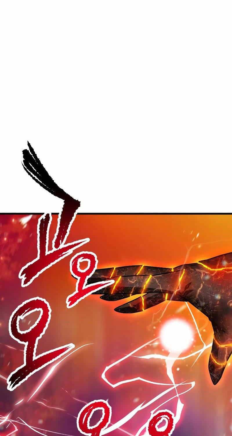 Người Chơi Không Thể Thăng Cấp - Chương 155 - ảnh 27