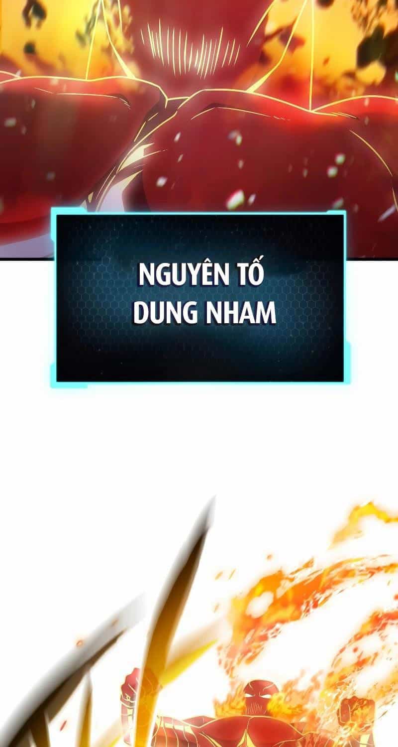 Người Chơi Không Thể Thăng Cấp - Chương 155 - ảnh 32