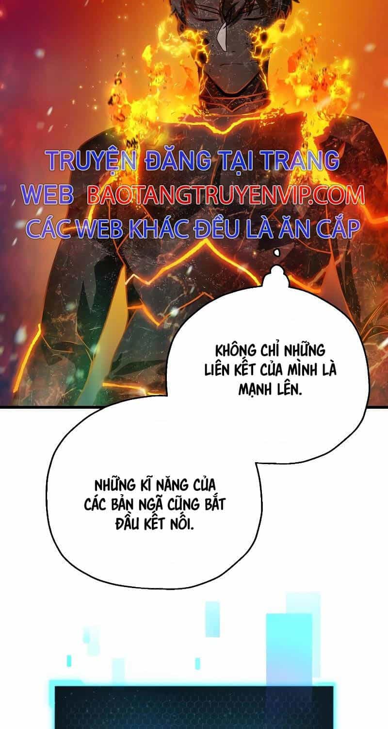 Người Chơi Không Thể Thăng Cấp - Chương 155 - ảnh 41