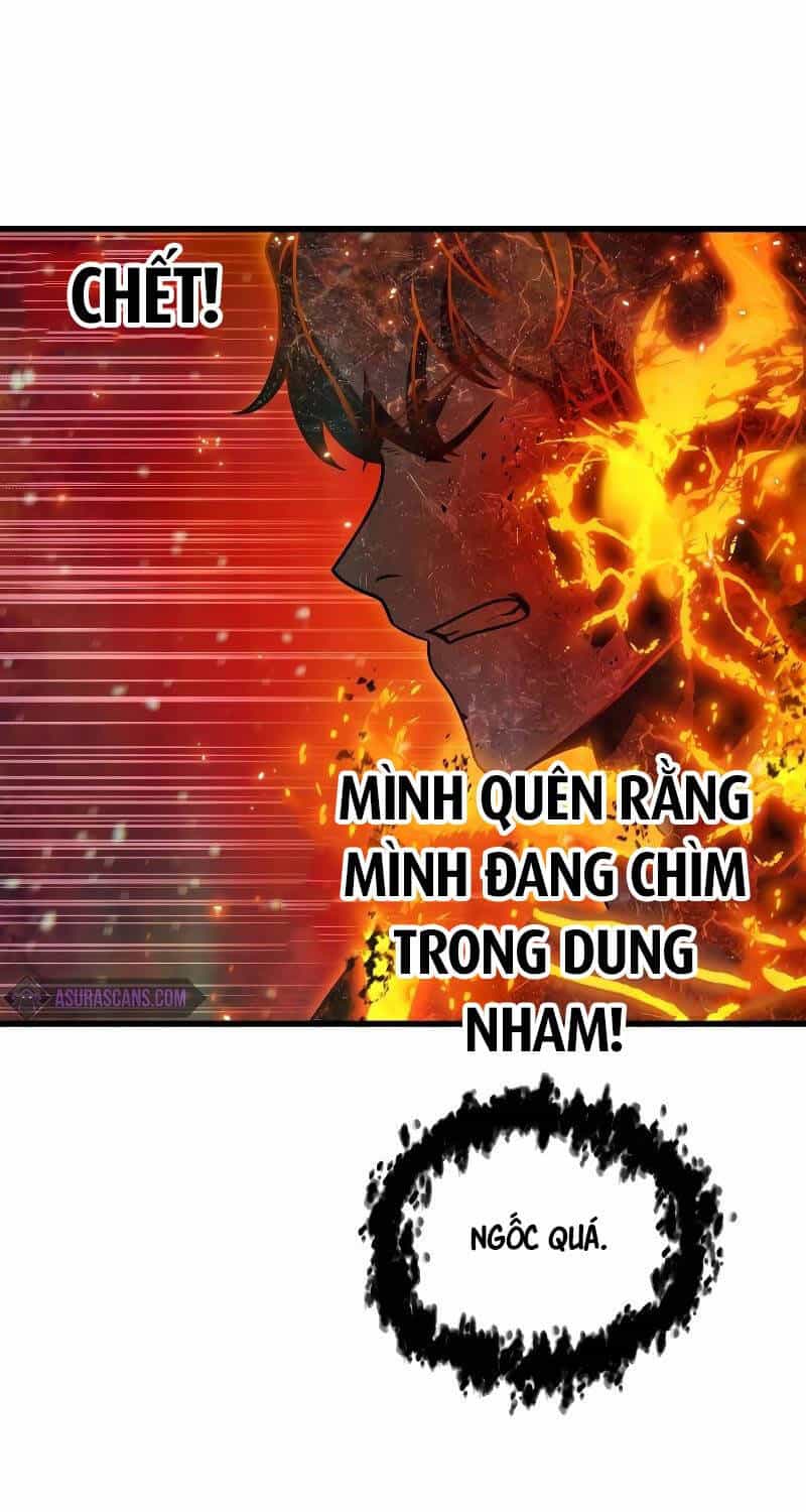 Người Chơi Không Thể Thăng Cấp - Chương 155 - ảnh 71