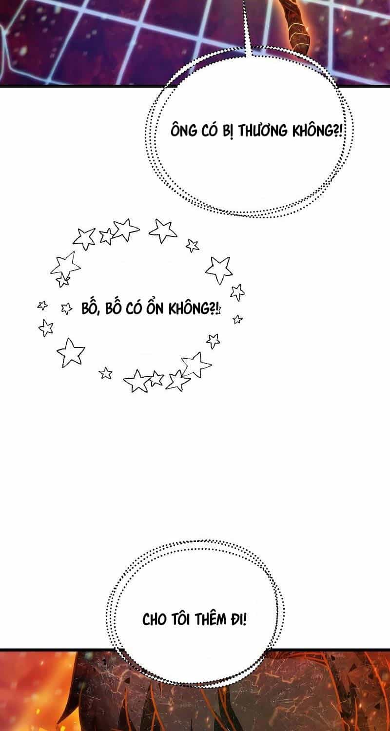 Người Chơi Không Thể Thăng Cấp - Chương 155 - ảnh 74