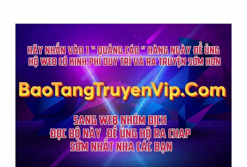 Người Chơi Không Thể Thăng Cấp - Chương 155 - ảnh 88