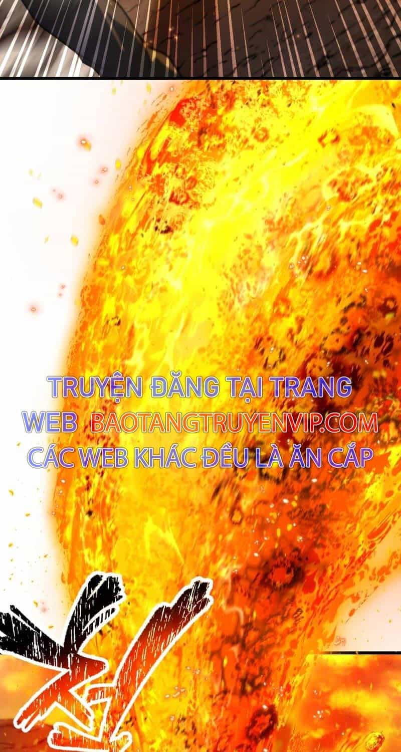 Người Chơi Không Thể Thăng Cấp - Chương 156 - ảnh 21