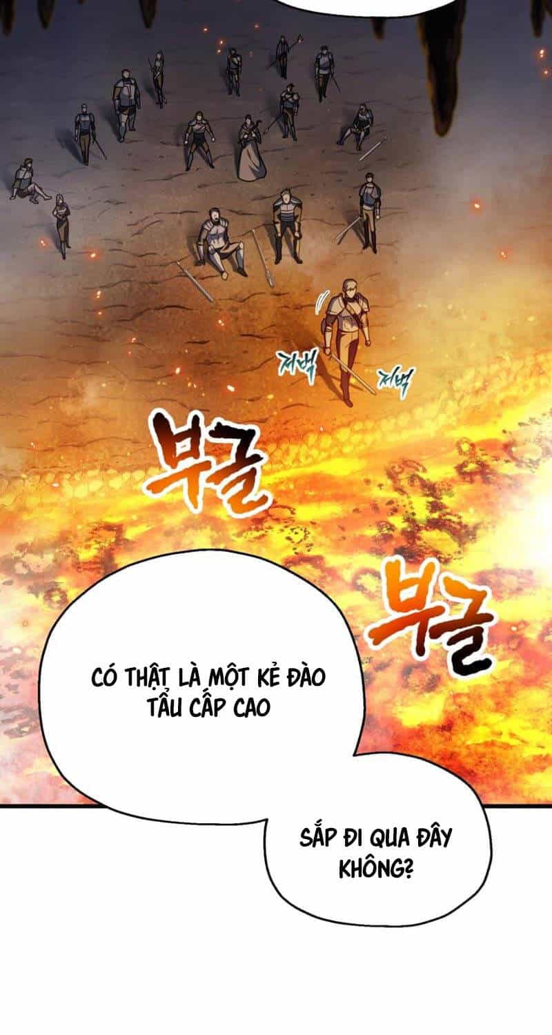 Người Chơi Không Thể Thăng Cấp - Chương 156 - ảnh 3