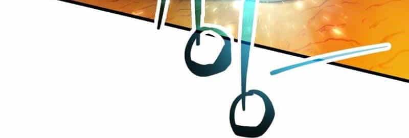 Người Chơi Không Thể Thăng Cấp - Chương 156 - ảnh 38