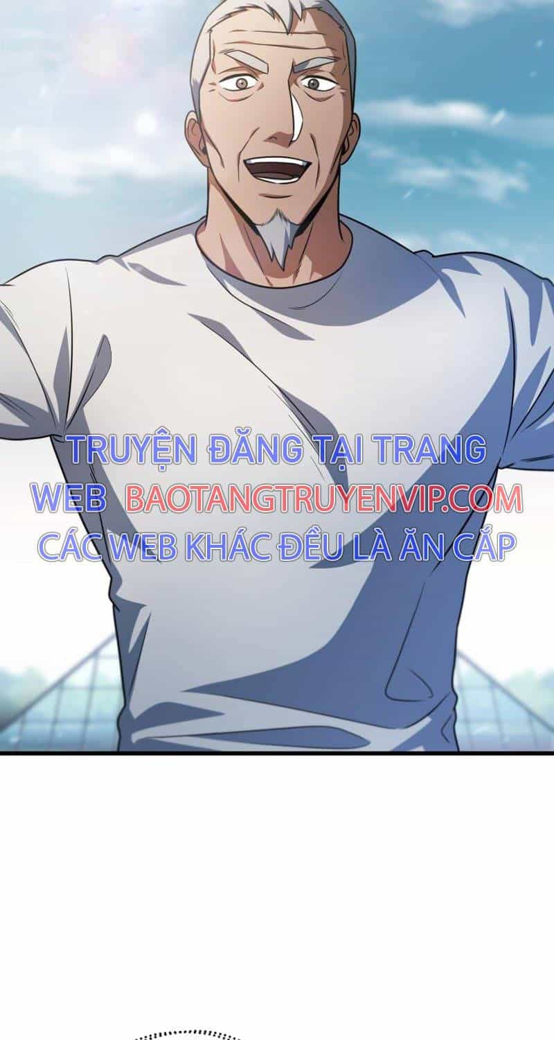 Người Chơi Không Thể Thăng Cấp - Chương 156 - ảnh 67
