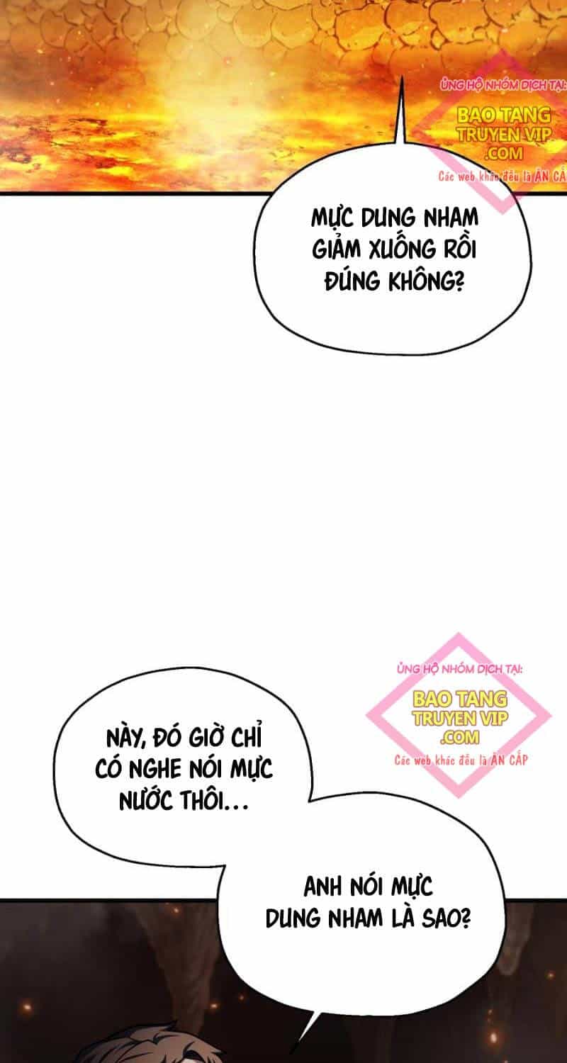 Người Chơi Không Thể Thăng Cấp - Chương 156 - ảnh 8