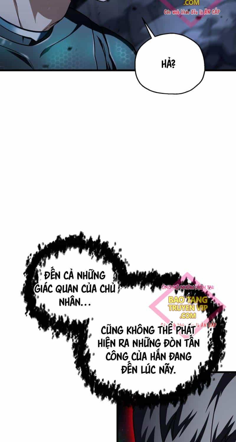 Người Chơi Không Thể Thăng Cấp - Chương 156 - ảnh 80