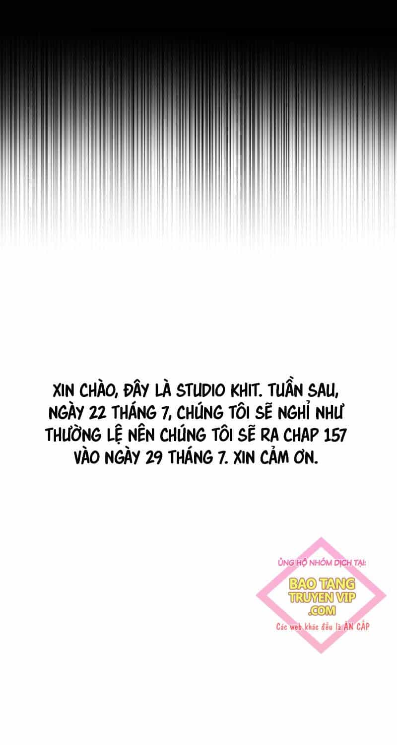 Người Chơi Không Thể Thăng Cấp - Chương 156 - ảnh 85