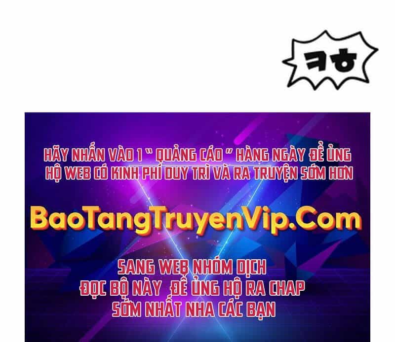 Người Chơi Không Thể Thăng Cấp - Chương 156 - ảnh 87