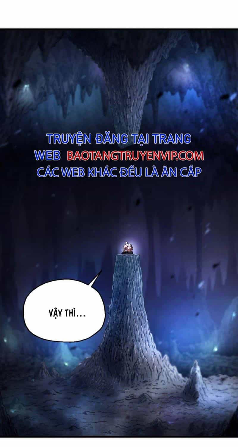Người Chơi Không Thể Thăng Cấp - Chương 157 - ảnh 10