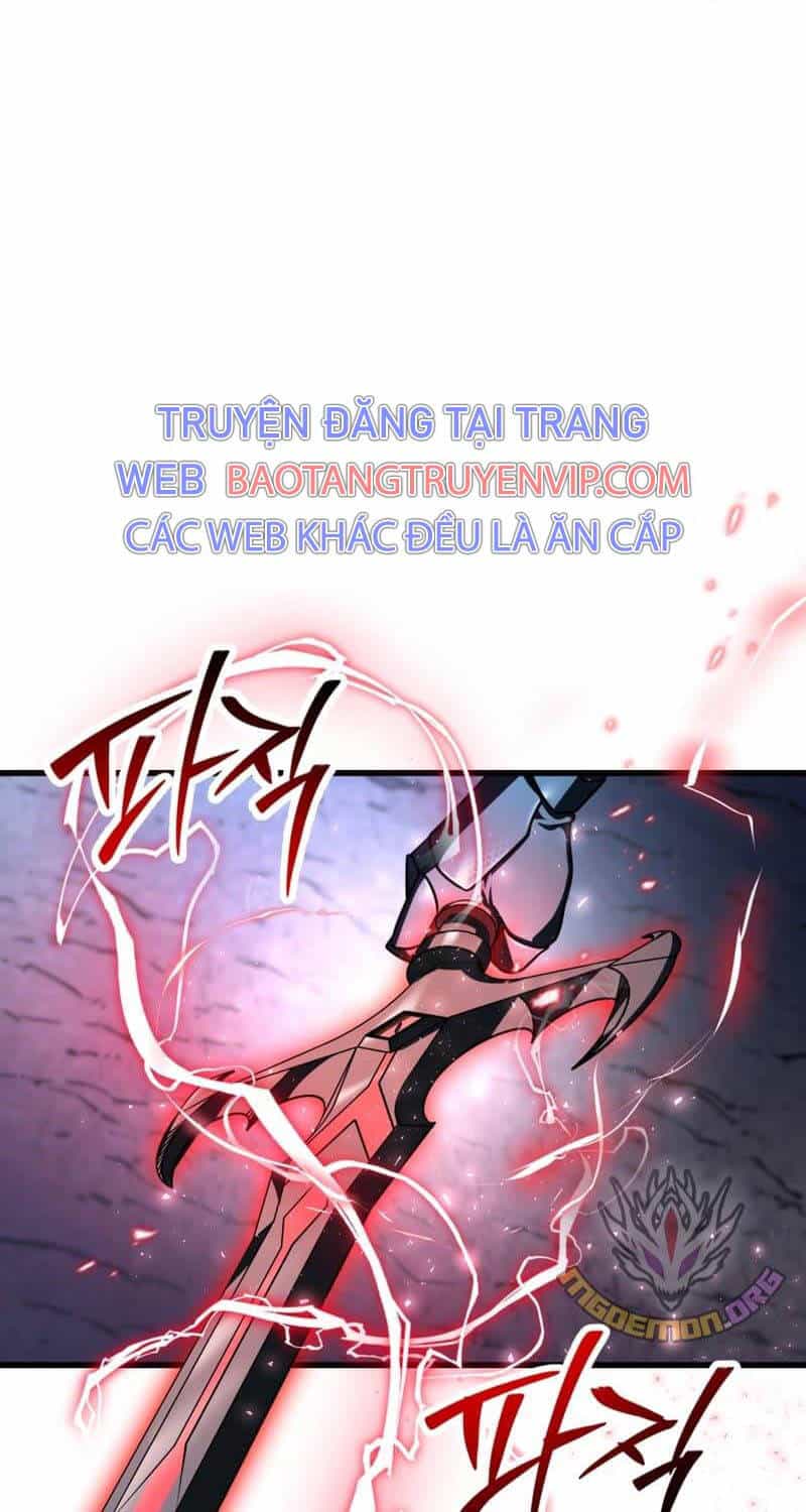 Người Chơi Không Thể Thăng Cấp - Chương 157 - ảnh 17