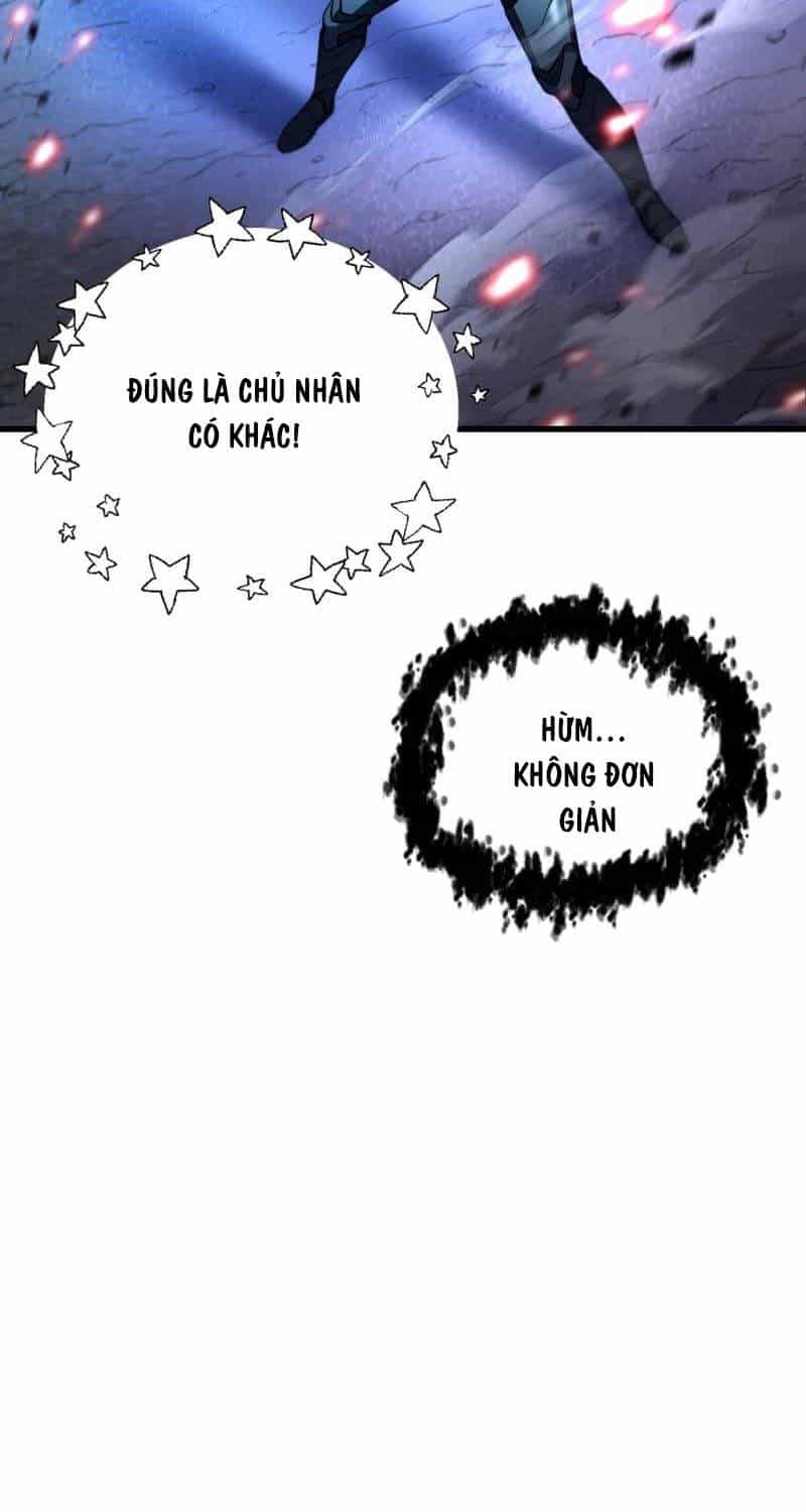 Người Chơi Không Thể Thăng Cấp - Chương 157 - ảnh 23