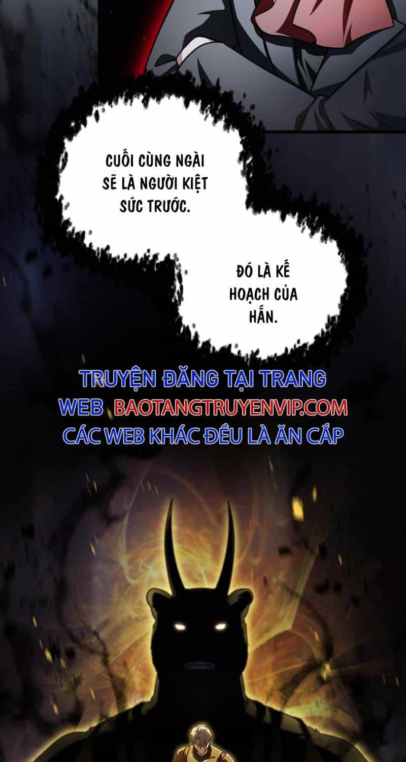 Người Chơi Không Thể Thăng Cấp - Chương 157 - ảnh 33