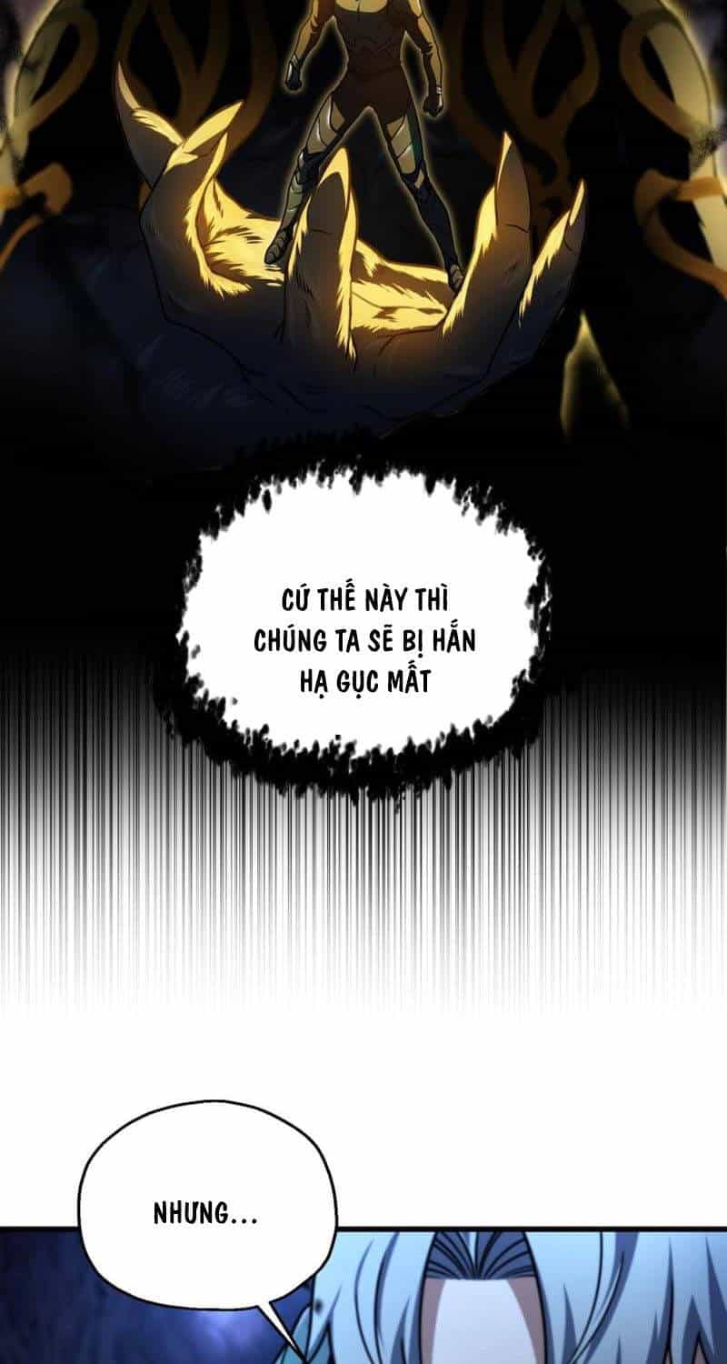 Người Chơi Không Thể Thăng Cấp - Chương 157 - ảnh 34
