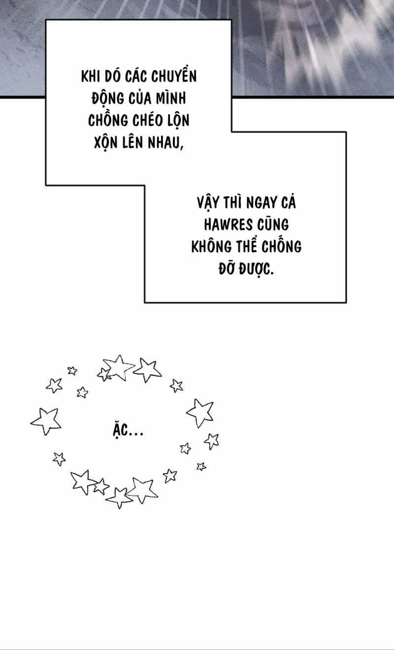 Người Chơi Không Thể Thăng Cấp - Chương 157 - ảnh 39