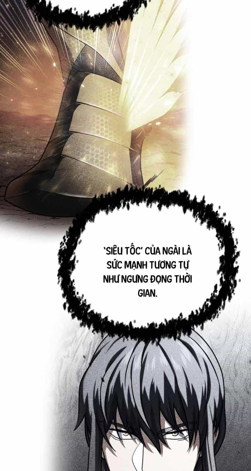Người Chơi Không Thể Thăng Cấp - Chương 157 - ảnh 50