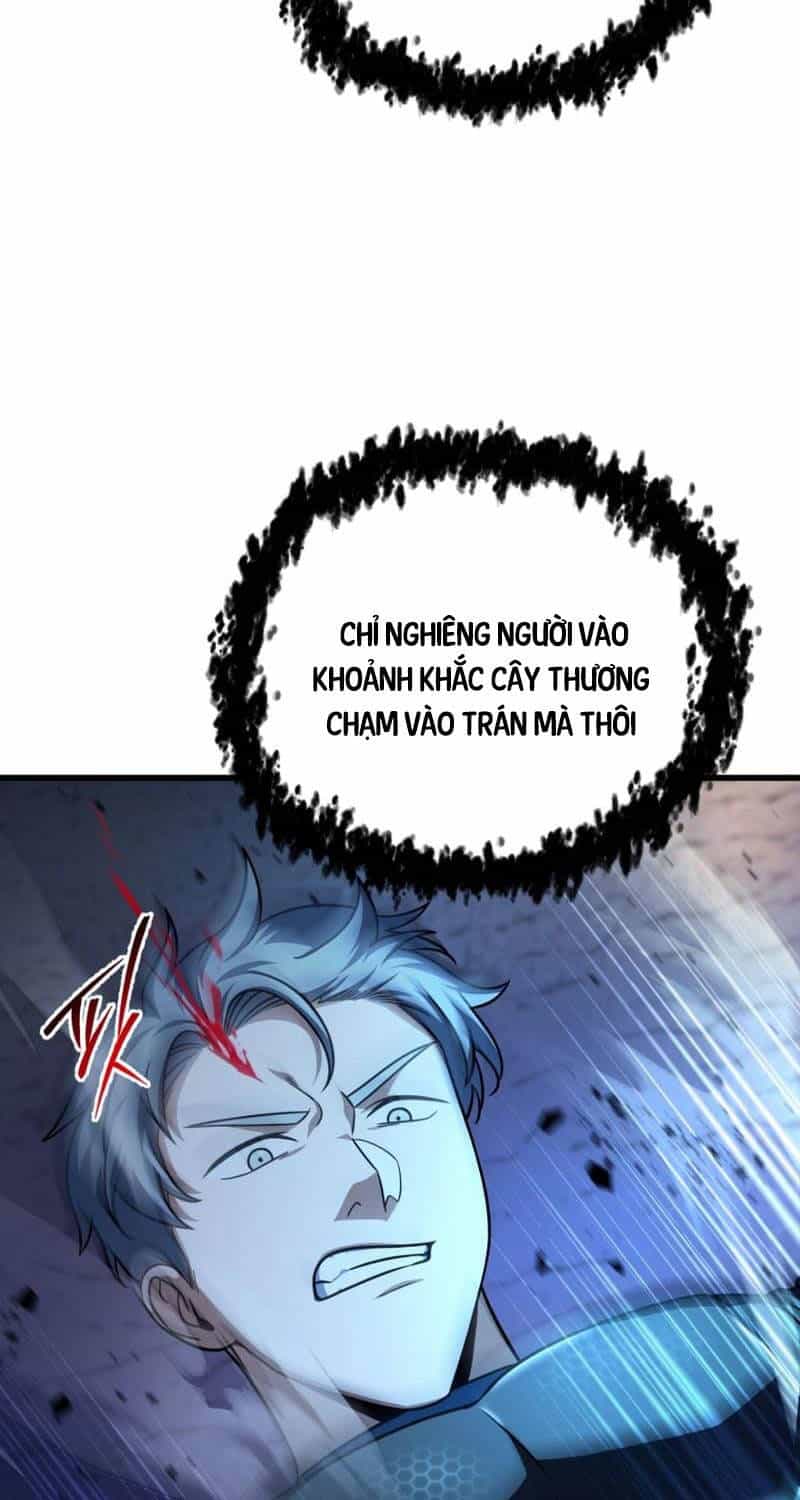 Người Chơi Không Thể Thăng Cấp - Chương 157 - ảnh 61