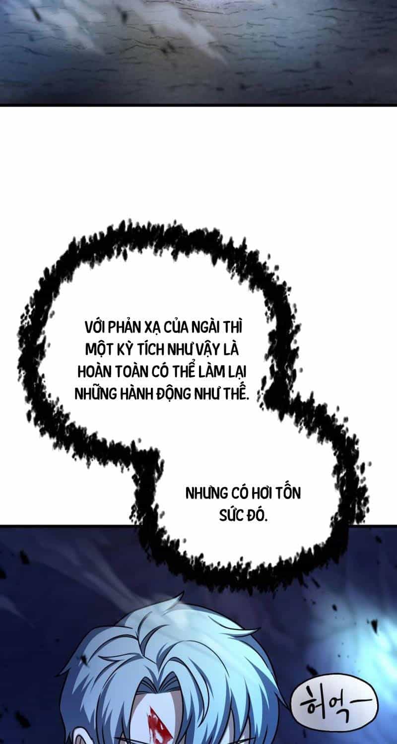 Người Chơi Không Thể Thăng Cấp - Chương 157 - ảnh 63
