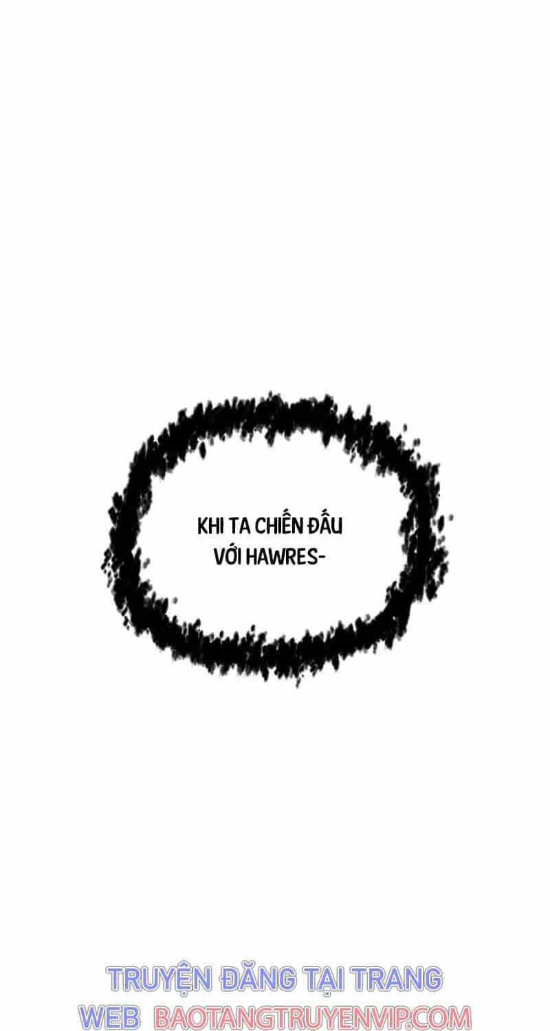 Người Chơi Không Thể Thăng Cấp - Chương 157 - ảnh 66