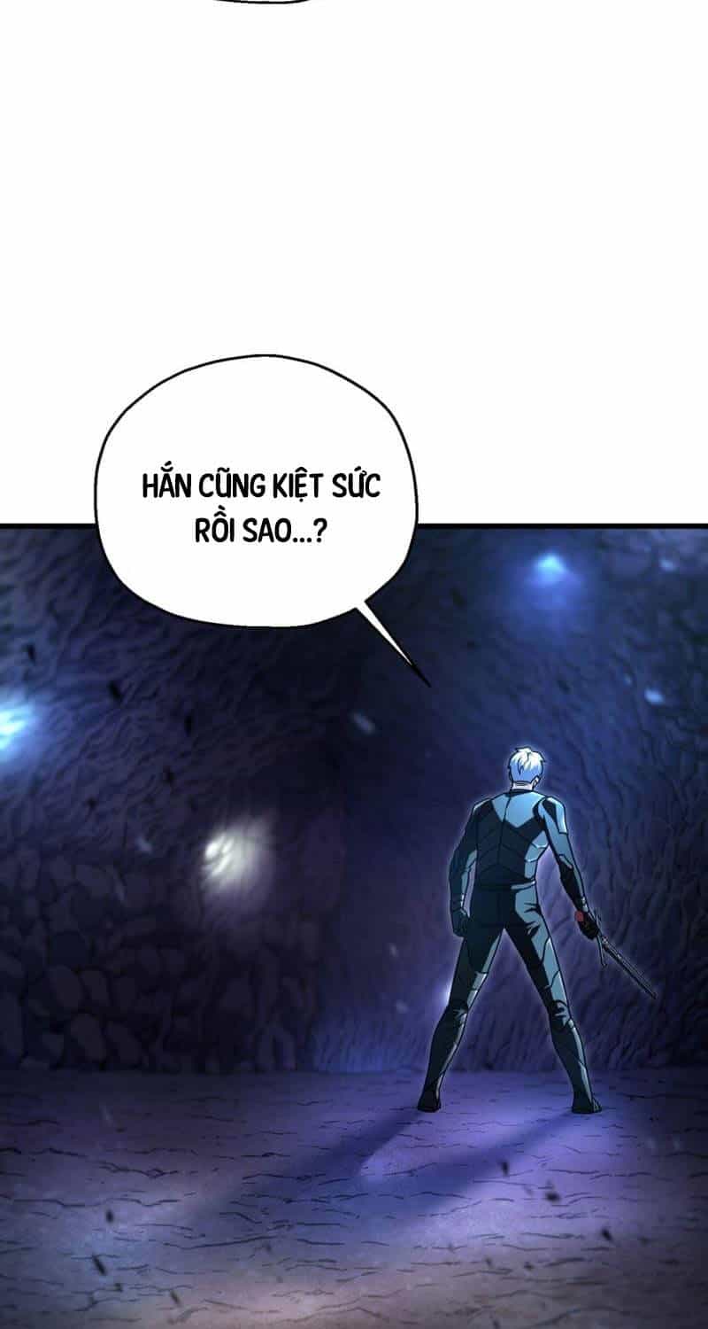 Người Chơi Không Thể Thăng Cấp - Chương 157 - ảnh 77