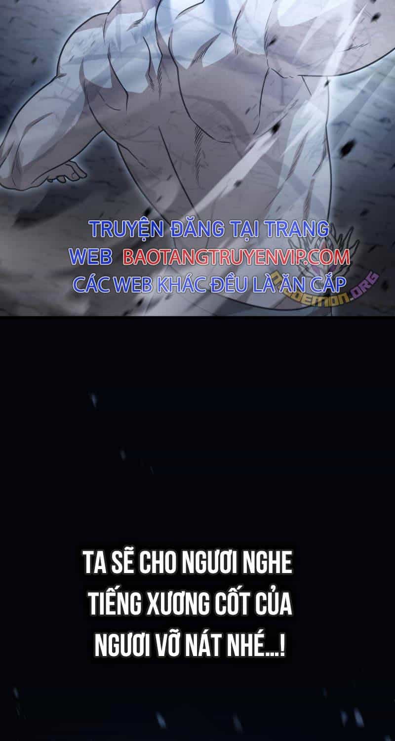 Người Chơi Không Thể Thăng Cấp - Chương 157 - ảnh 83