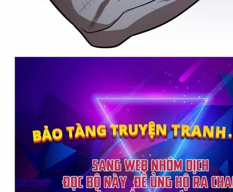 Người Chơi Không Thể Thăng Cấp - Chương 157 - ảnh 92