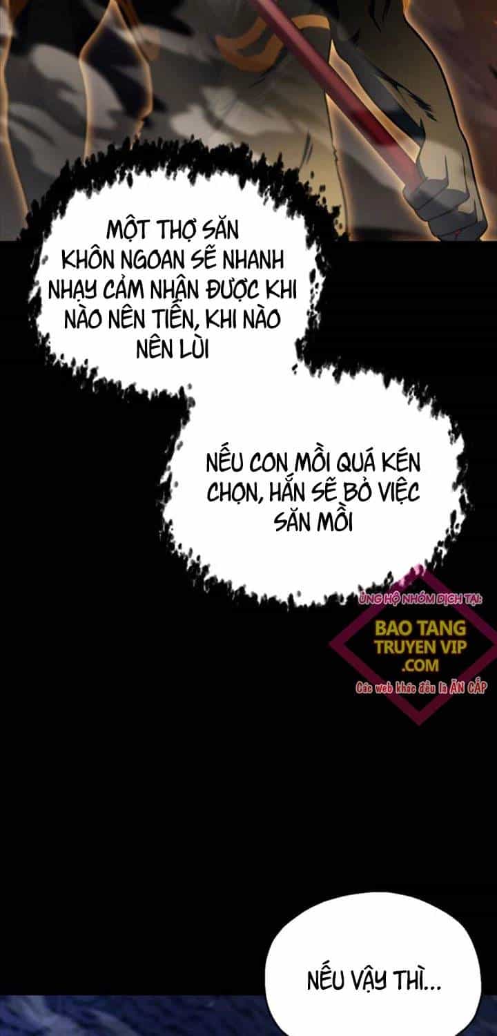 Người Chơi Không Thể Thăng Cấp - Chương 158 - ảnh 10