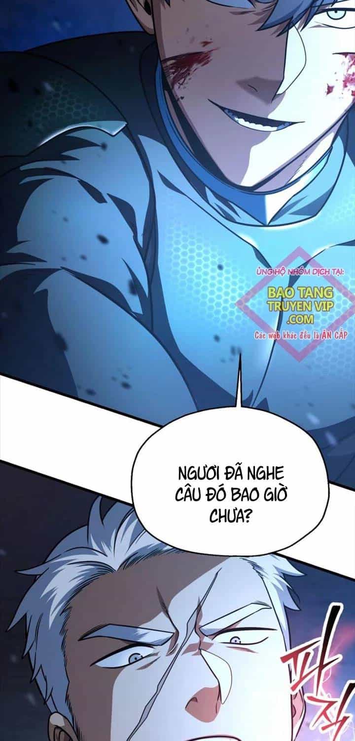 Người Chơi Không Thể Thăng Cấp - Chương 158 - ảnh 16