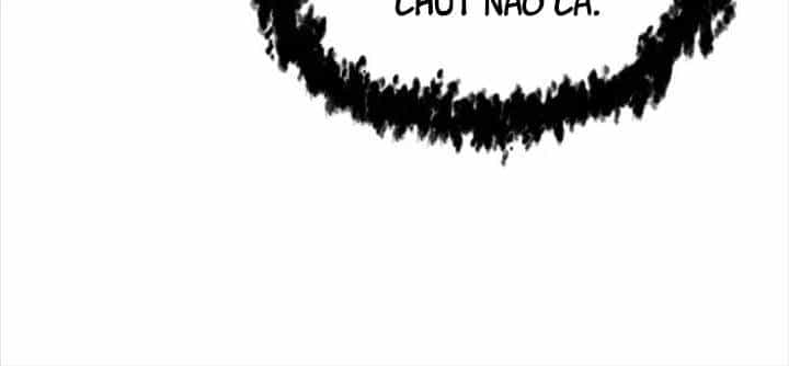 Người Chơi Không Thể Thăng Cấp - Chương 158 - ảnh 19