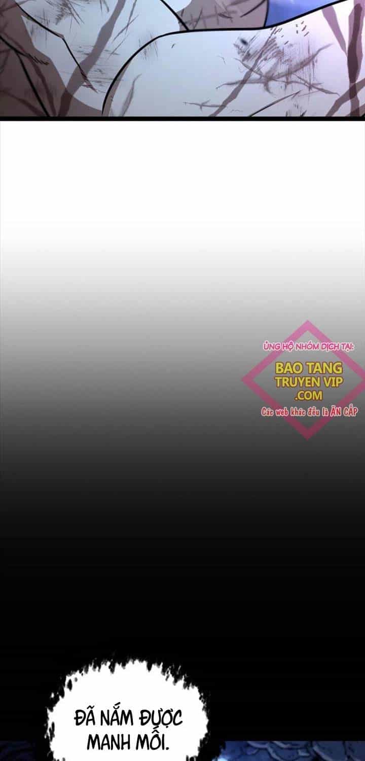 Người Chơi Không Thể Thăng Cấp - Chương 158 - ảnh 4