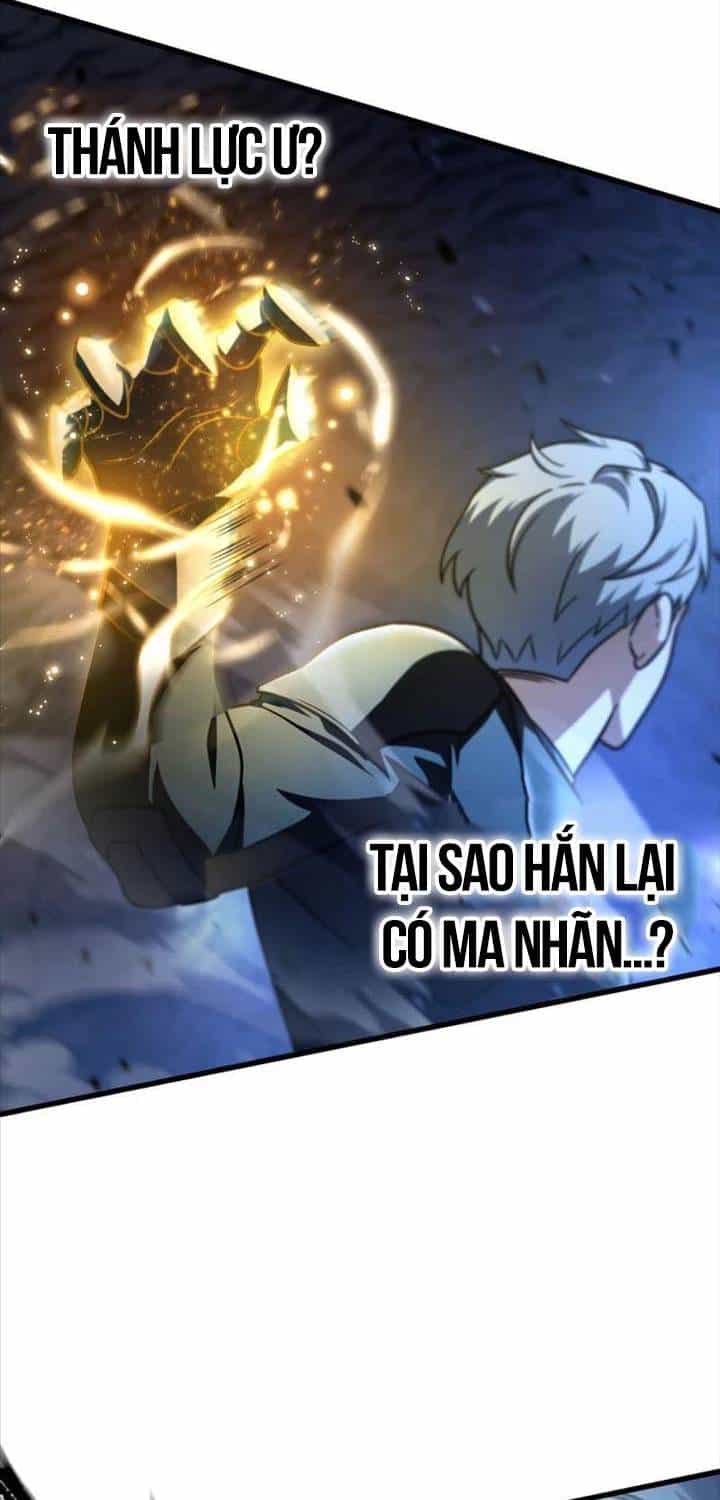 Người Chơi Không Thể Thăng Cấp - Chương 158 - ảnh 55