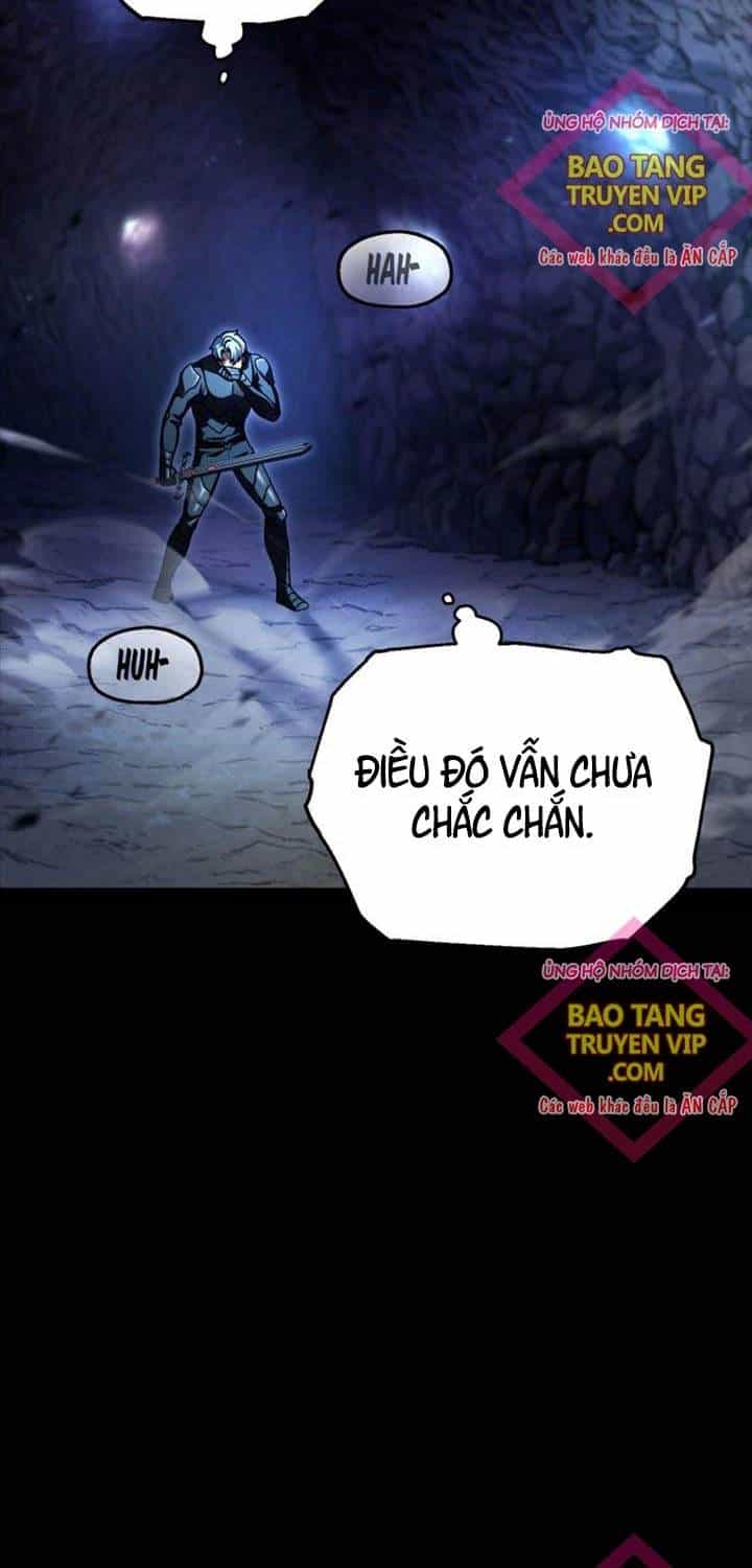 Người Chơi Không Thể Thăng Cấp - Chương 158 - ảnh 6