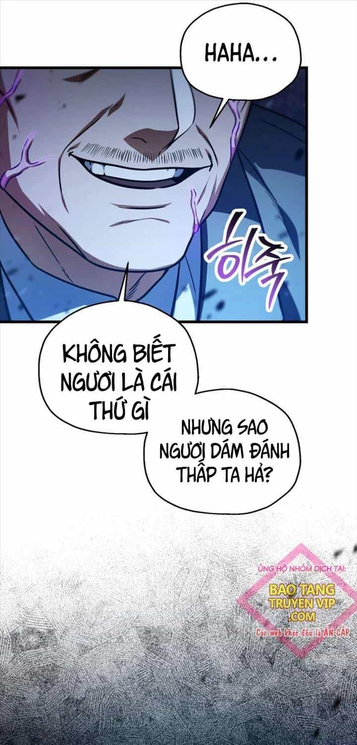 Người Chơi Không Thể Thăng Cấp - Chương 158 - ảnh 70