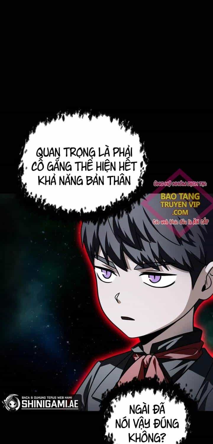 Người Chơi Không Thể Thăng Cấp - Chương 158 - ảnh 8