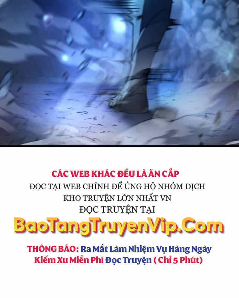 Người Chơi Không Thể Thăng Cấp - Chương 159 - ảnh 14