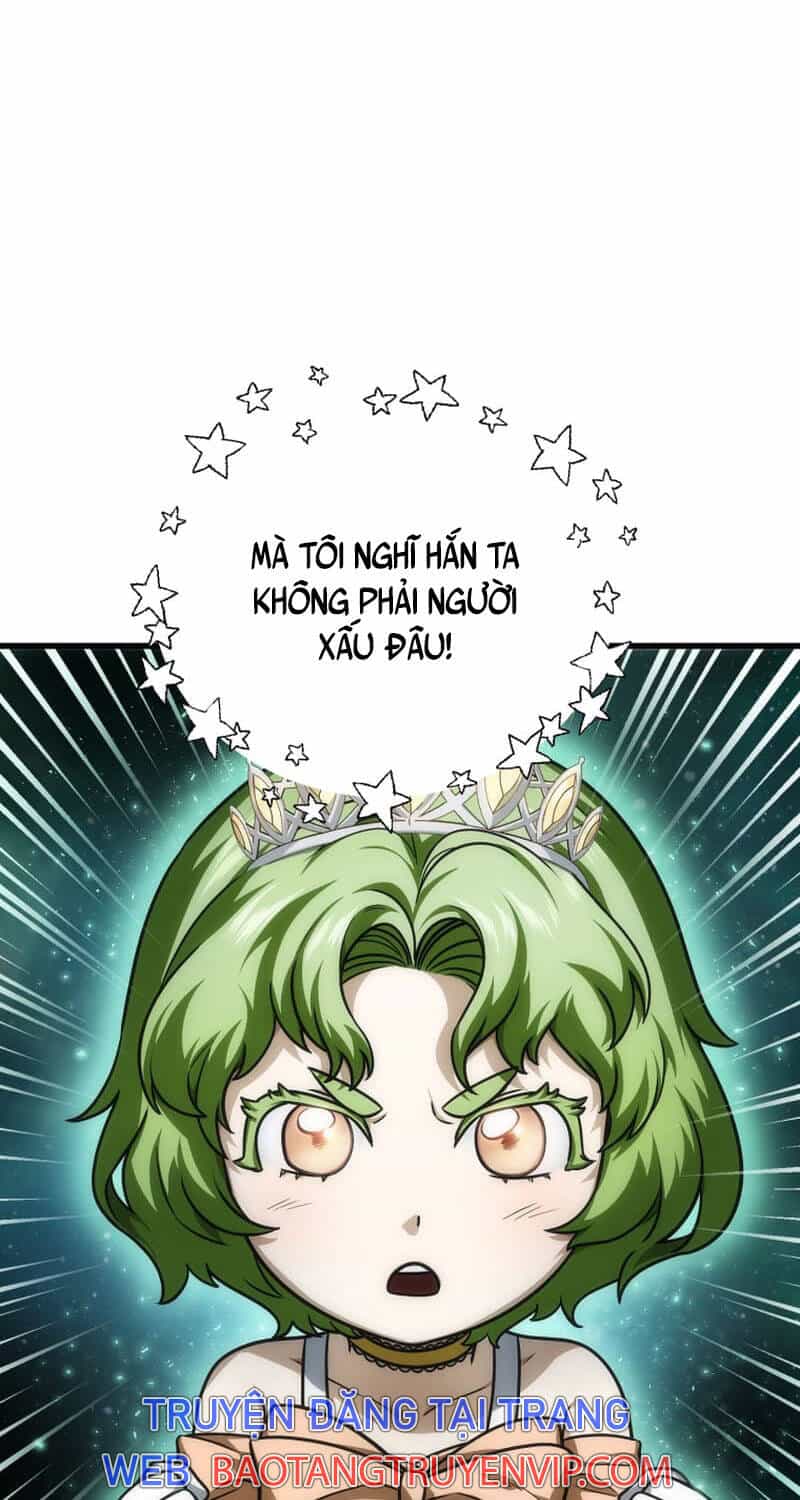 Người Chơi Không Thể Thăng Cấp - Chương 159 - ảnh 20