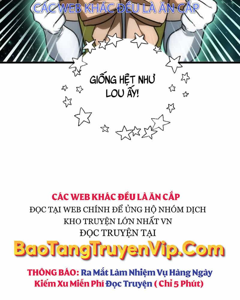 Người Chơi Không Thể Thăng Cấp - Chương 159 - ảnh 21