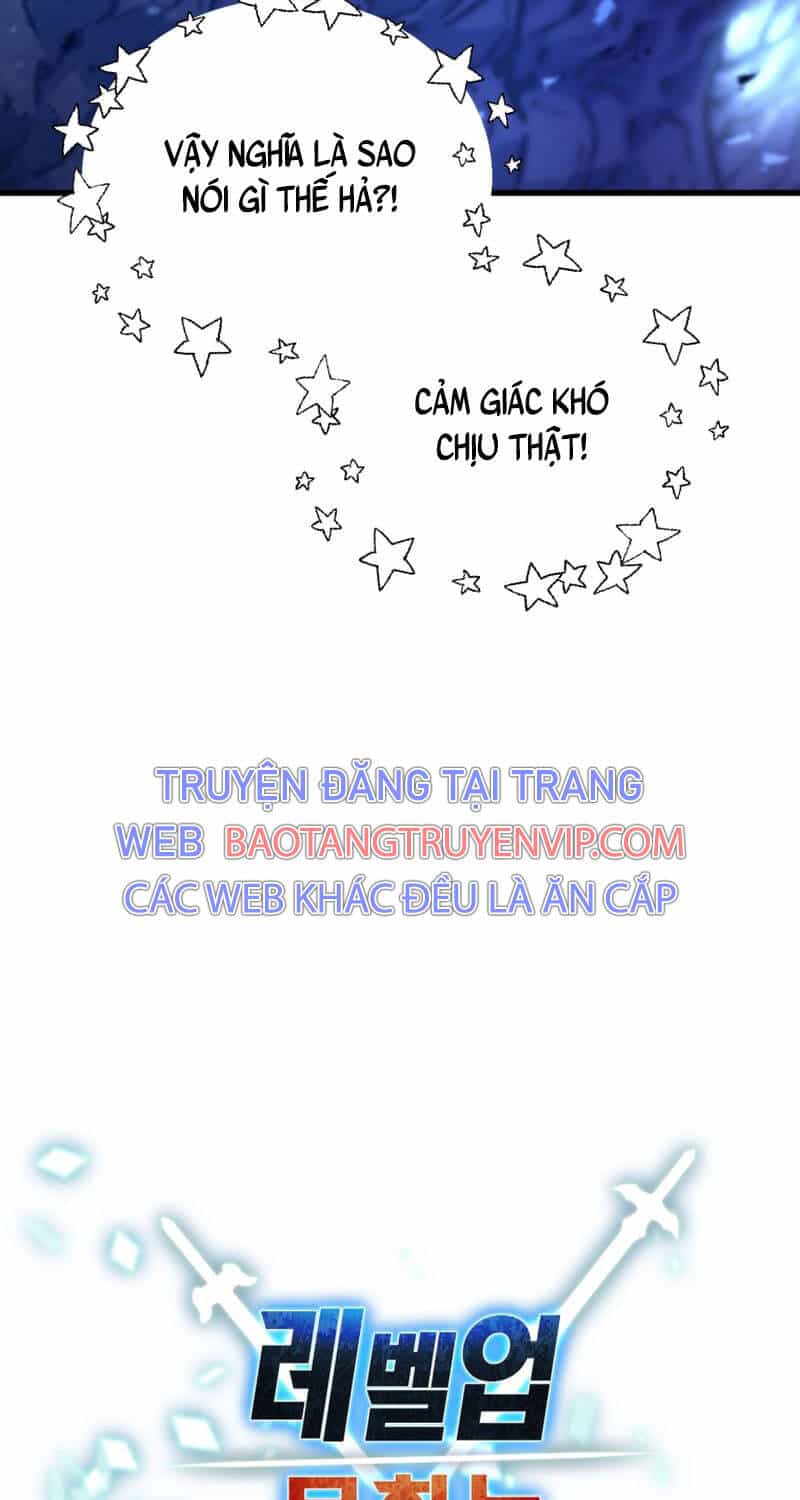 Người Chơi Không Thể Thăng Cấp - Chương 159 - ảnh 24