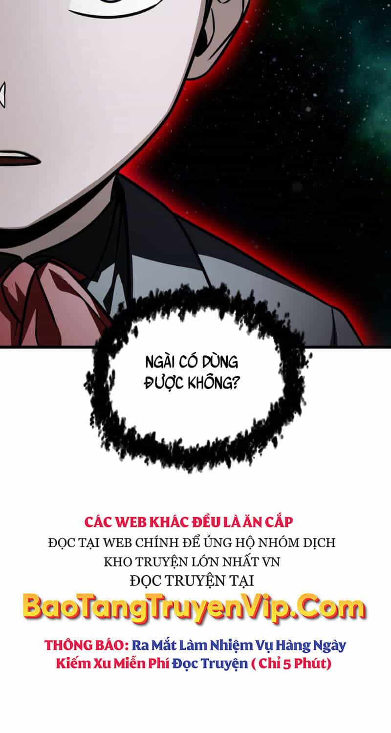 Người Chơi Không Thể Thăng Cấp - Chương 159 - ảnh 32