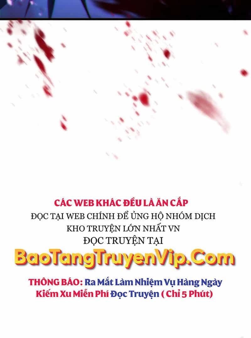 Người Chơi Không Thể Thăng Cấp - Chương 159 - ảnh 45