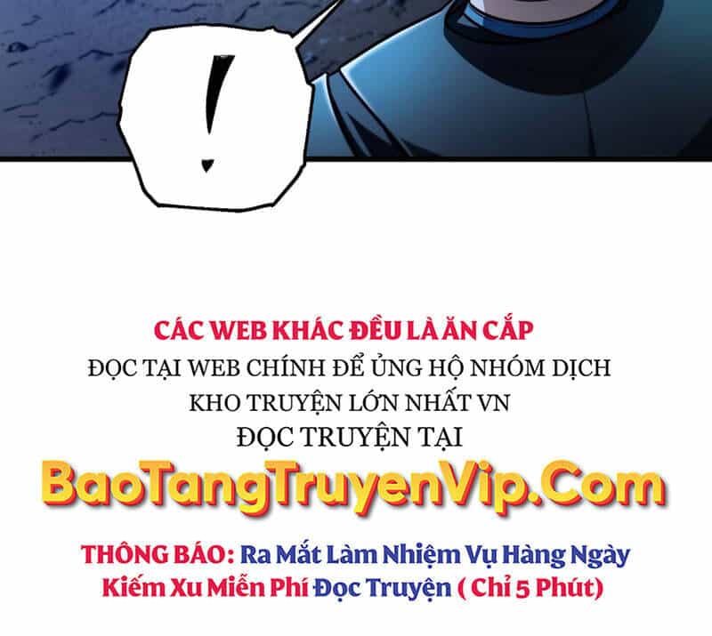 Người Chơi Không Thể Thăng Cấp - Chương 159 - ảnh 52