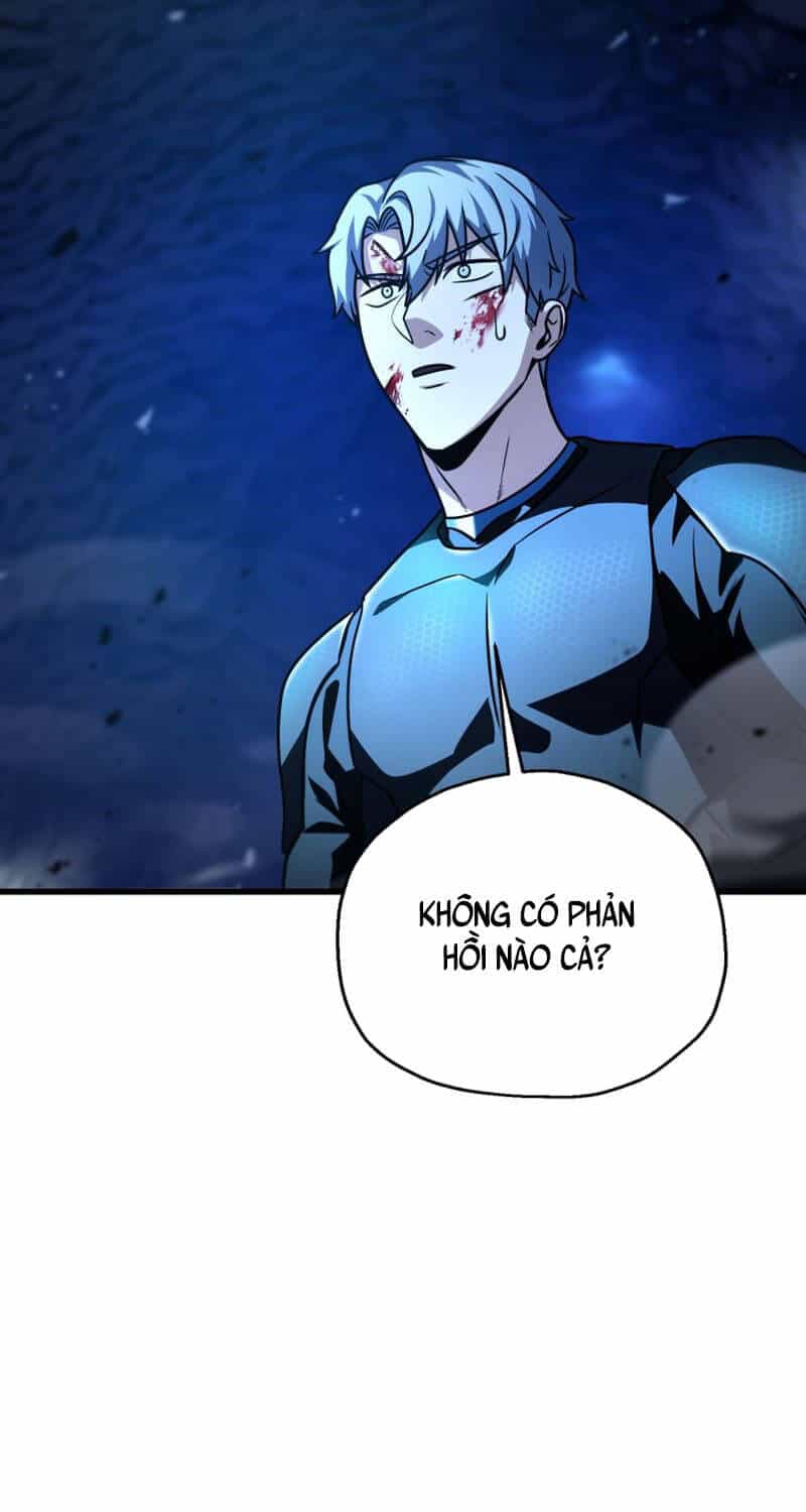 Người Chơi Không Thể Thăng Cấp - Chương 159 - ảnh 60
