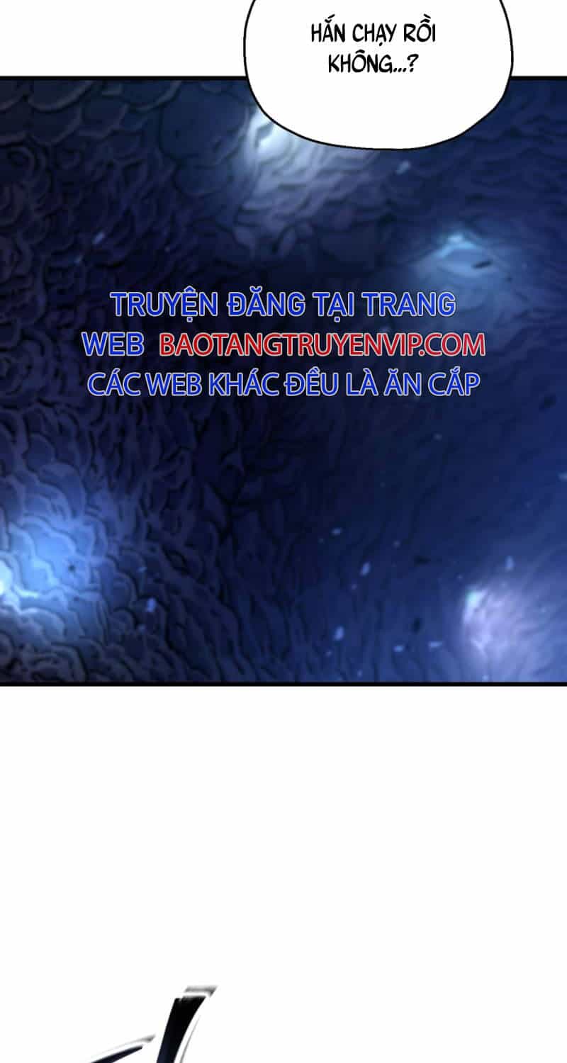 Người Chơi Không Thể Thăng Cấp - Chương 159 - ảnh 62