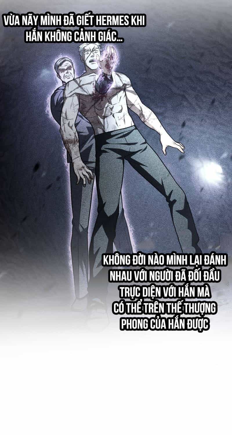 Người Chơi Không Thể Thăng Cấp - Chương 159 - ảnh 67