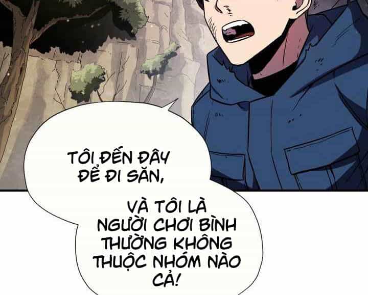 Người Chơi Không Thể Thăng Cấp - Chương 16 - ảnh 42