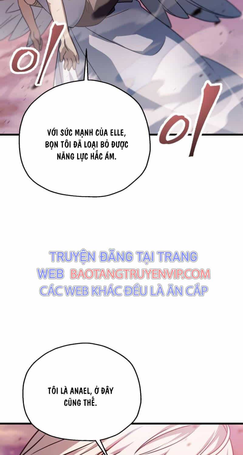 Người Chơi Không Thể Thăng Cấp - Chương 160 - ảnh 17